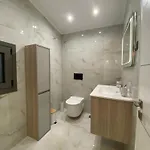Sea Breeze Sea View Tatil Evi *