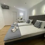 Sea Breeze Sea View Tatil Evi