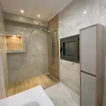Tatil Evi Sea Breeze Sea View