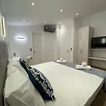 Tatil Evi Sea Breeze Sea View Moraitika