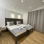 Tatil Evi Sea Breeze Sea View